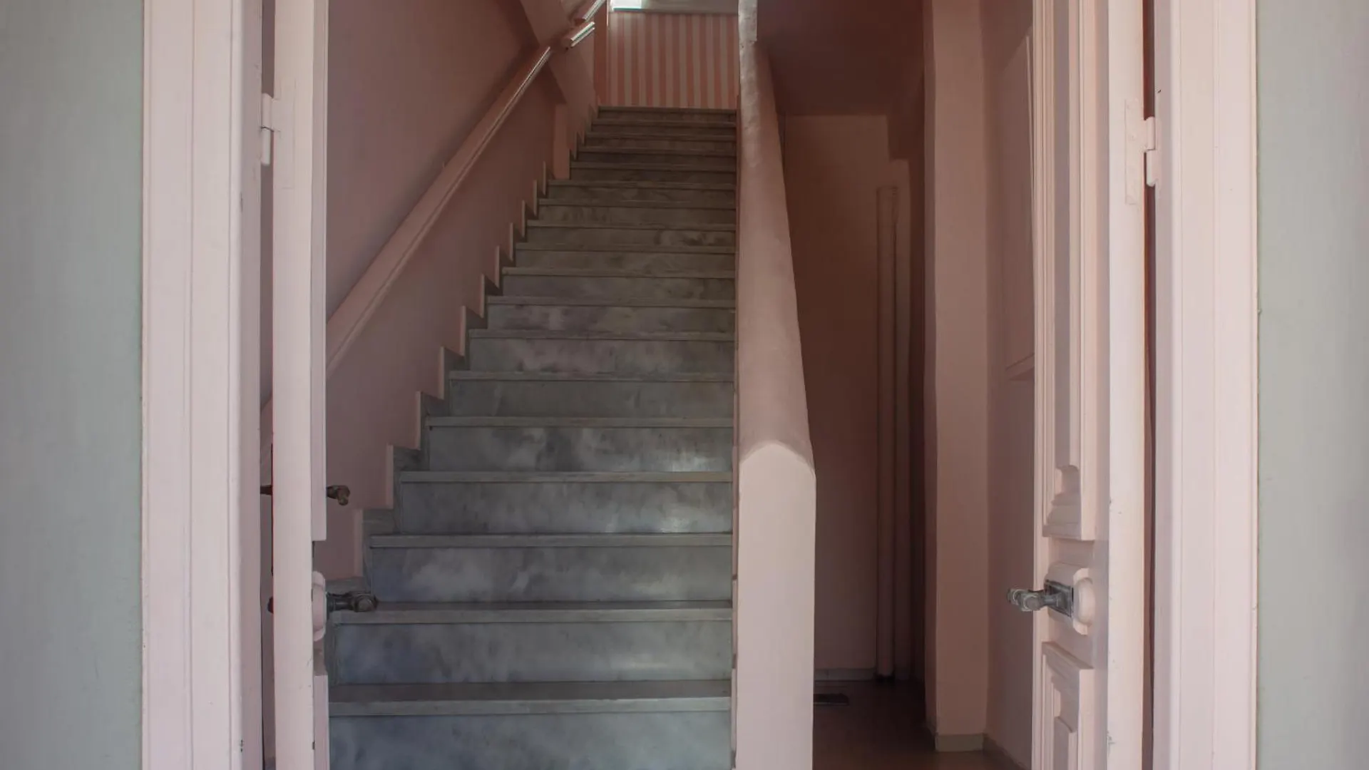 Ann'S Apartment Ληξούρι