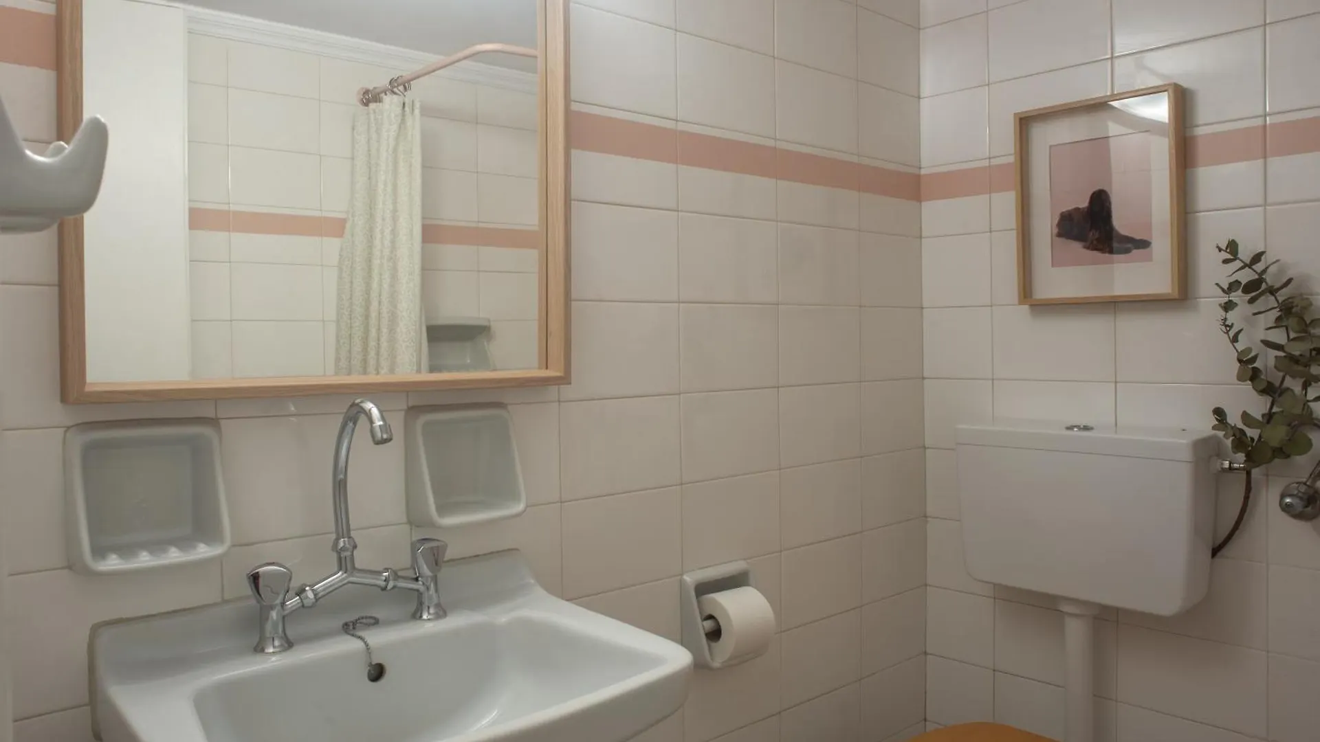Ann'S Apartment Ληξούρι Ελλάδα